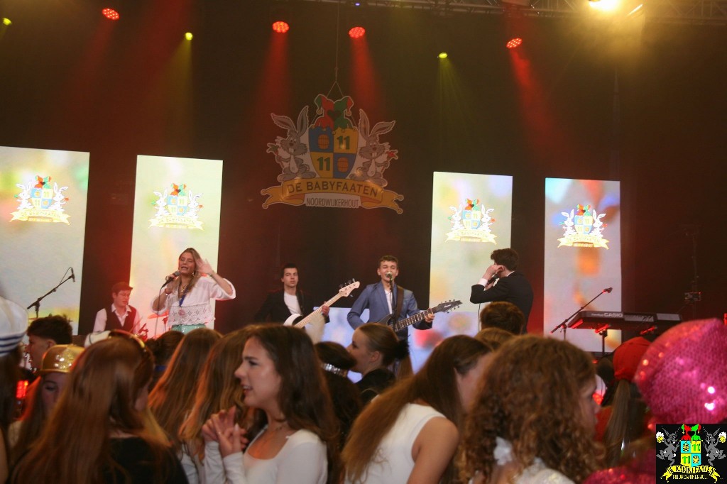 ../Images/Jeugd Opwarmbal 2026 084.jpg